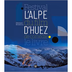 ISBN 9782749172439, Français, Livre broché, 184 pages