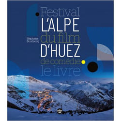 ISBN 9782749172439