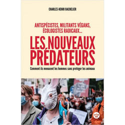ISBN 9782749172774