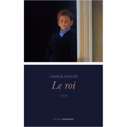 ISBN 9782749172798, Français, Livre broché, 368 pages