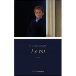 ISBN 9782749172798