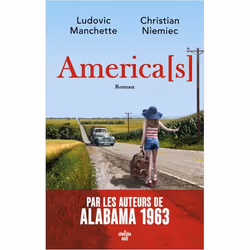 ISBN 9782749173313, Français, Livre broché, 288 pages