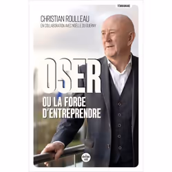 ISBN 9782749173375, Français, Livre broché, 208 pages