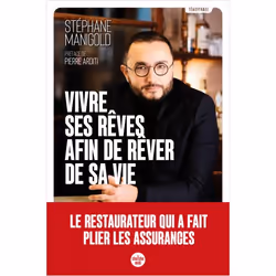 ISBN 9782749173399, Français, Livre broché, 192 pages
