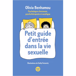 ISBN 9782749173498, Français, Livre broché, 144 pages