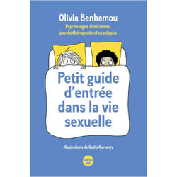 ISBN 9782749173498