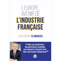 ISBN 9782749174006, Français, Livre broché, 128 pages