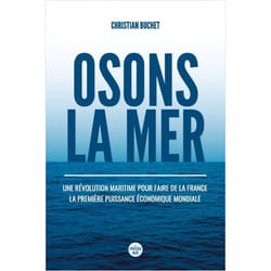 ISBN 9782749174020
