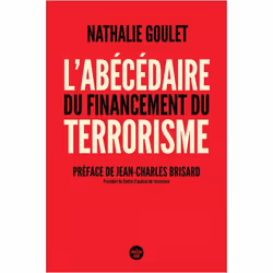 ISBN 9782749174204, Français, Livre broché, 448 pages