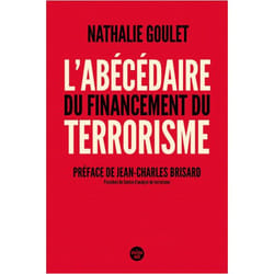 ISBN 9782749174204