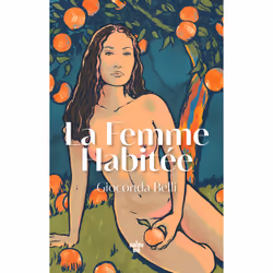 ISBN La Femme habitée : Le livre de Gioconda Belli, Roman, 512 pages