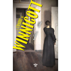 ISBN A l'ombre de Winnicott : Le livre de Christian Niemiec, Ludovic Manchette