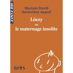 1001 BB 094 - Loczy ou le maternage insolite
