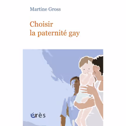 ISBN Choisir La Paternite Gay, Économie, Français