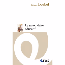 ISBN Le Savoir-Faire Educatif, société, Français