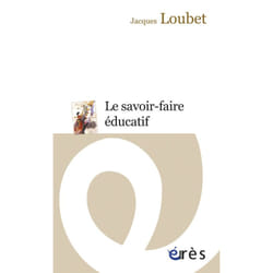 Le savoir faire éducatif
