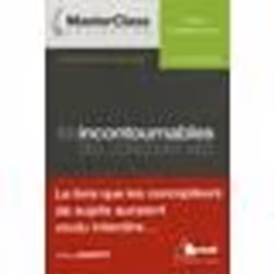 ISBN Les Incontournables En Maths Des Concours Hec Ece, Économie, Français