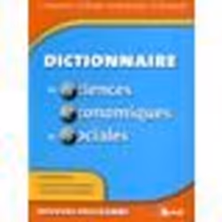 ISBN Dictionnaire De Ses, histoire, Français