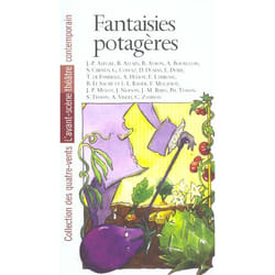 Fantaisies Potageres