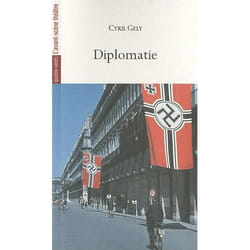 Diplomatie
