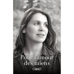 Pour l'amour des miens
