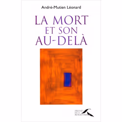 ISBN 9782750900281, Français, Livre broché, 224 pages