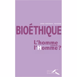 ISBN 9782750900328, Français, Livre broché, 240 pages
