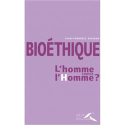 ISBN 9782750900328