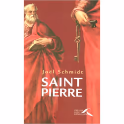 ISBN 9782750900342, Français, Livre broché, 372 pages