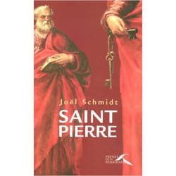 ISBN 9782750900342