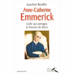 ISBN 9782750900670, Français, Livre broché, 384 pages
