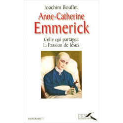 ISBN 9782750900670