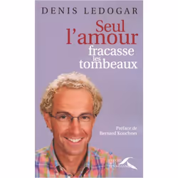 ISBN 9782750900939, Français, Livre broché, 192 pages
