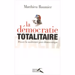 ISBN 9782750901035, Français, Livre broché, 300 pages