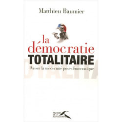 ISBN 9782750901035