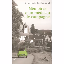 ISBN 9782750901288, Français, Livre broché, 372 pages