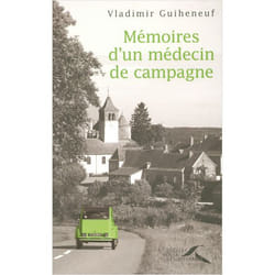 ISBN 9782750901288