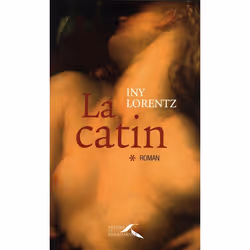 ISBN La Catin Tome 1, Littérature, Français