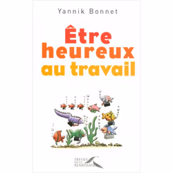 ISBN 9782750902575, Français, Livre broché, 276 pages