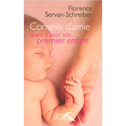 ISBN 9782750902612