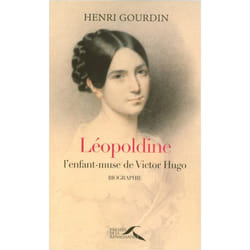 ISBN 9782750902810