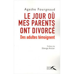 ISBN 9782750902902