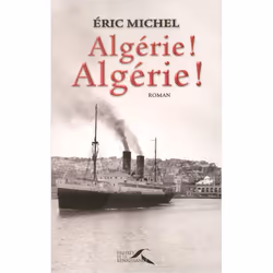 ISBN 9782750903190, Français, Livre broché, 492 pages
