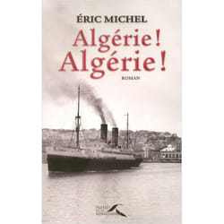 ISBN 9782750903190