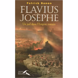 ISBN 9782750903237, Français, Livre broché, 432 pages