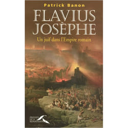 ISBN 9782750903237