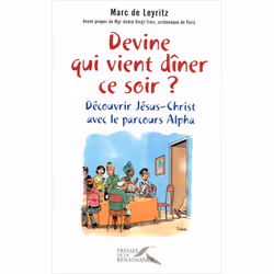 ISBN 9782750903305, Français, Livre broché, 264 pages