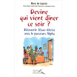 ISBN 9782750903305