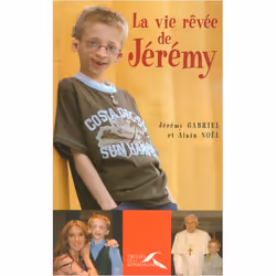ISBN 9782750903473, Français, Livre broché, 240 pages