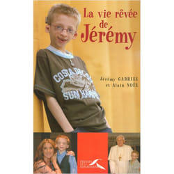 ISBN 9782750903473